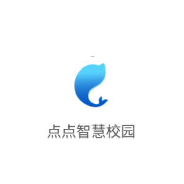 ����ǻ�У԰app