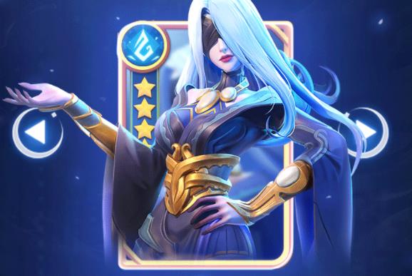 ð��֮��