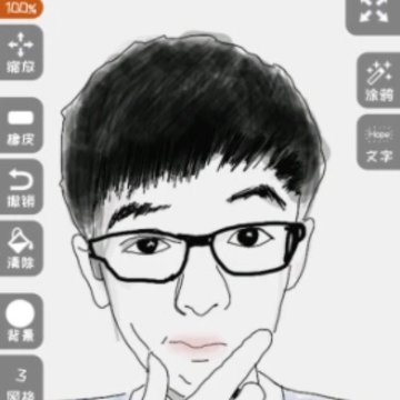 ȫ��ѧ����app