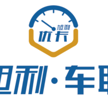 ��������app