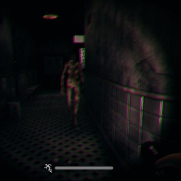 ��լ����2������