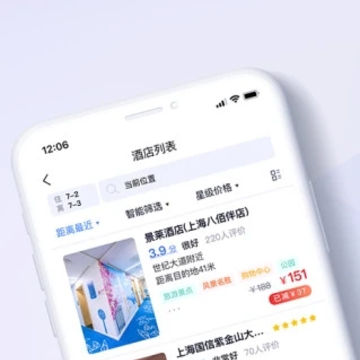 自价吧 自价吧