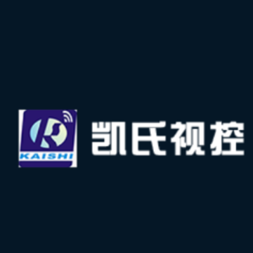 �����ӿ�app