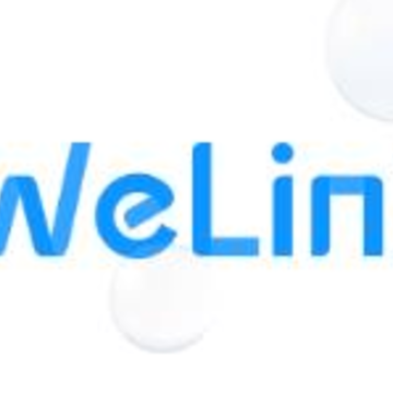 华为云welink 华为云welink
