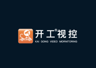 �����ӿ�app