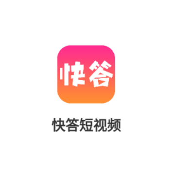 ������Ƶapp