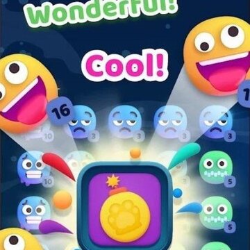 Emo��ȤEmo Fun