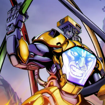 image.png image.png