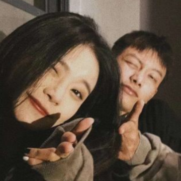 image.png image.png