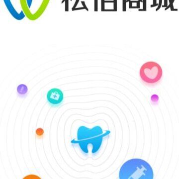 �ɰ��̳�app