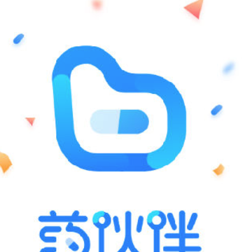 ҩ���