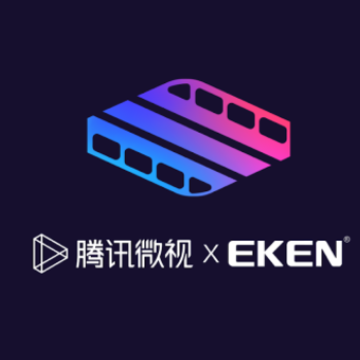 ΢�� X EKEN