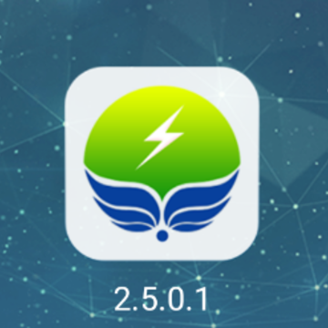 光储宝app 光储宝app
