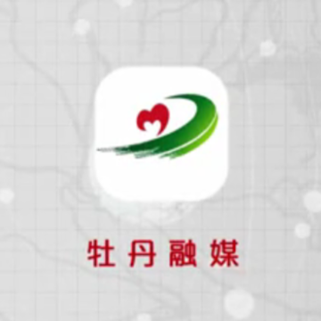 ĵ����ýapp