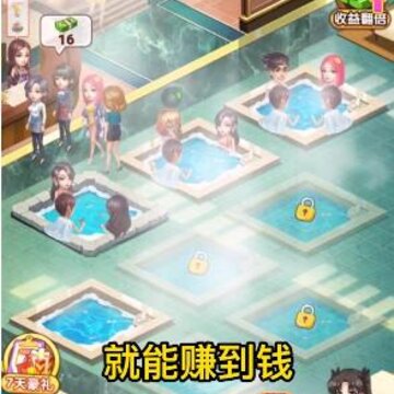 ���������App