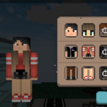 ��ͯҽԺ����(Kids Hospital Craft)