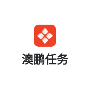 ��������app