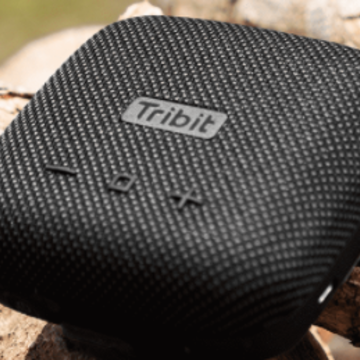 Tribit����App����