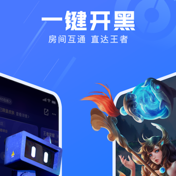 ��ǰ�羺