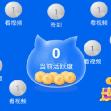 �к������°�����