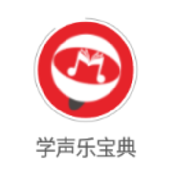 ѧ���ֱ���app