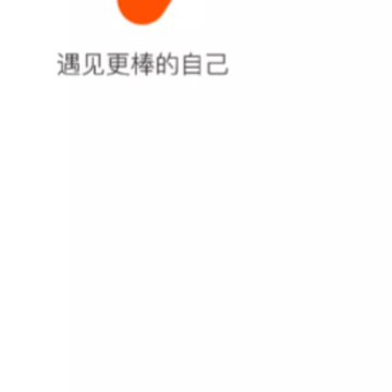 С����app