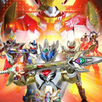 换走你的ur卡奥特曼版 换走你的ur卡奥特曼版
