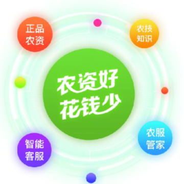 �����ũ��app
