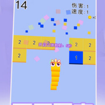 ̰���ߴ�ս�°�