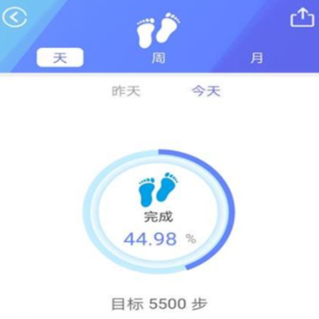 BernyC+App BernyC+App