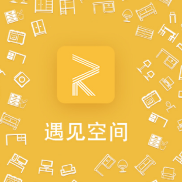 �����ռ�app