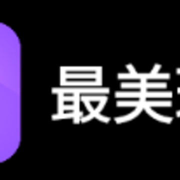 �����٤app