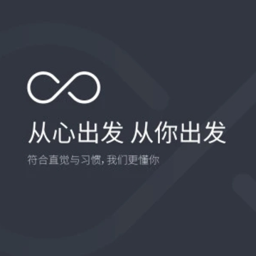 �������app