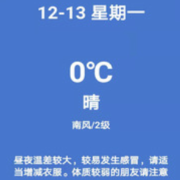 ����������app
