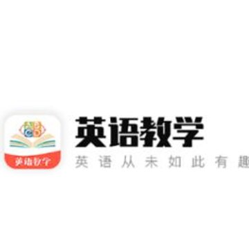 һ��Ӣ��app