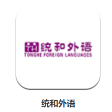 ͳ������app