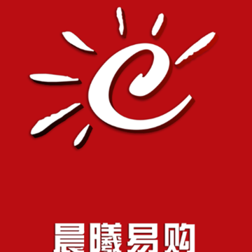 �����׹�app