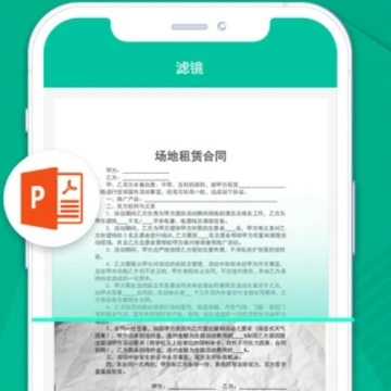 ɨ����ȫ����app