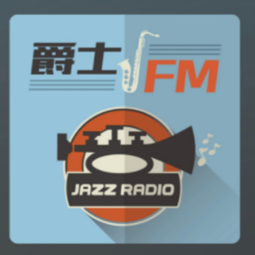����FM app