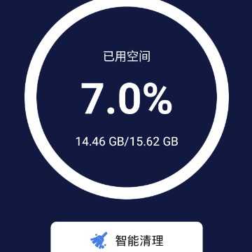 ��Ͳ����app