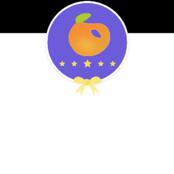 ����ʶ��app