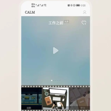 С����
