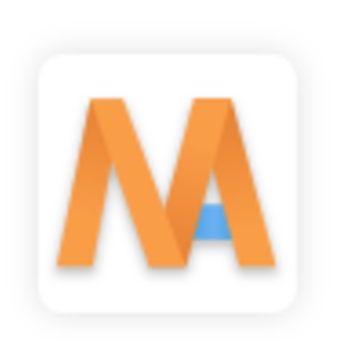 ������app
