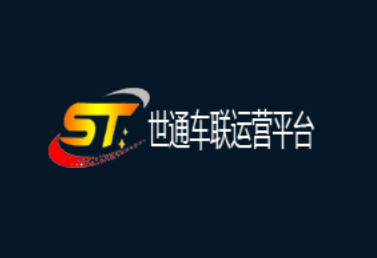 ��ͨ����app