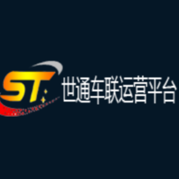 ��ͨ����app