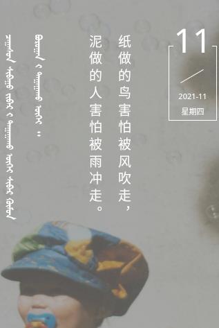 蒙古文翻译词典app 蒙古文翻译词典app