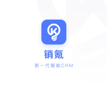 ���CRM