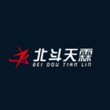 ��������app