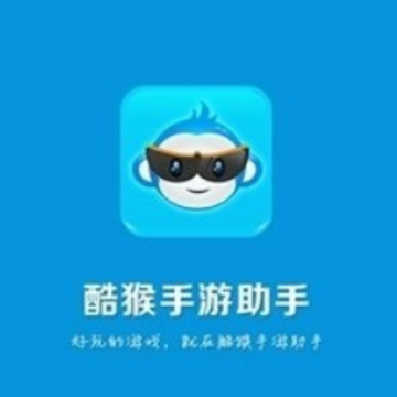 �����������app