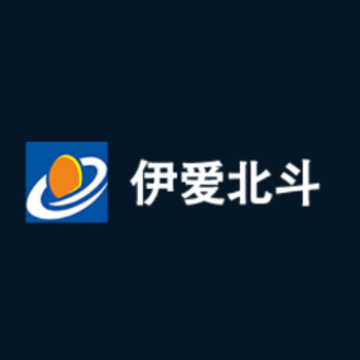 伊爱北斗app 伊爱北斗app